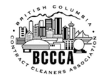 bccca.png